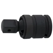 Unior zglob kardanski Impact prihvat 3/4